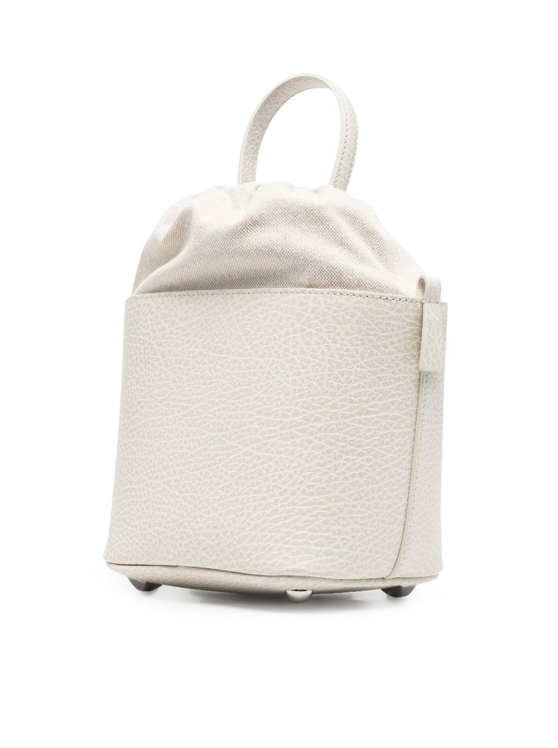 Suitnegozi 5AC BUCKET SMALL Convenienza