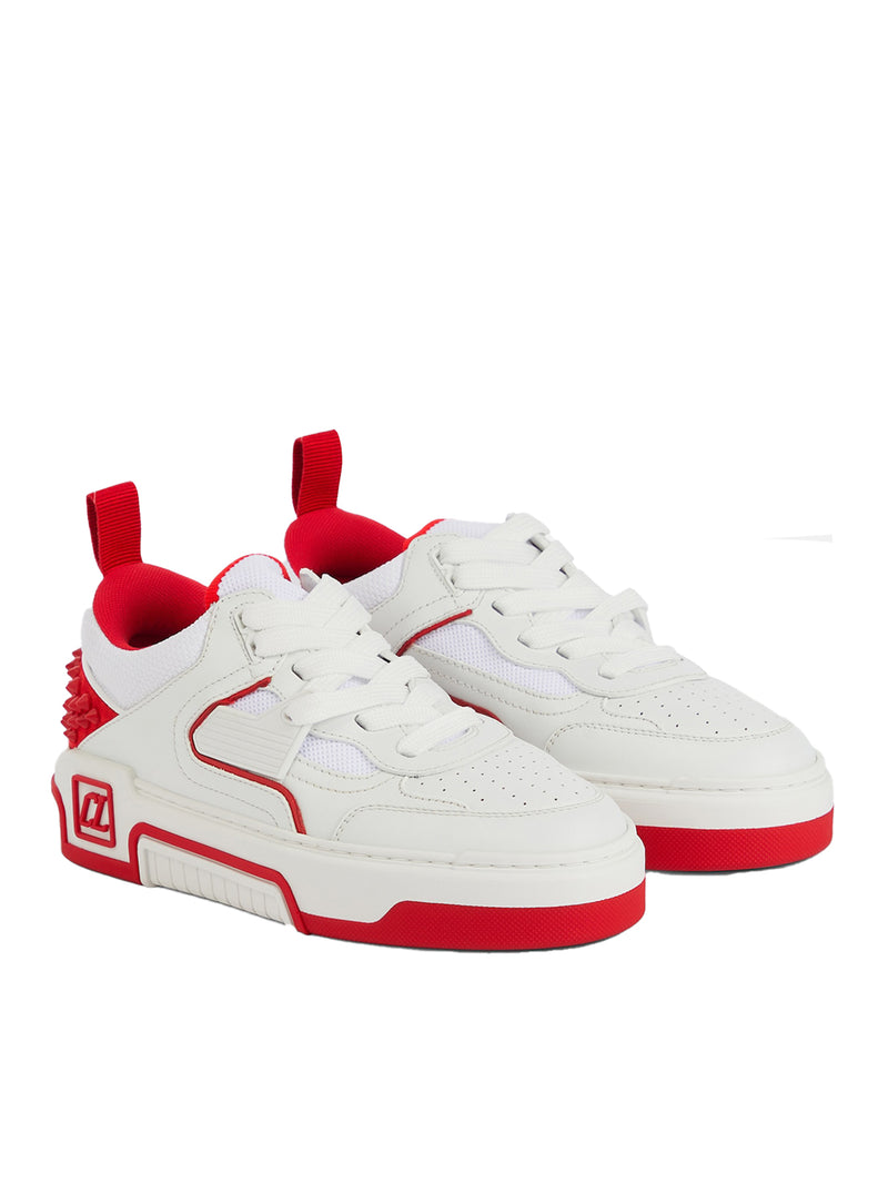 Suitnegozi Astroloubi sneakers Presa