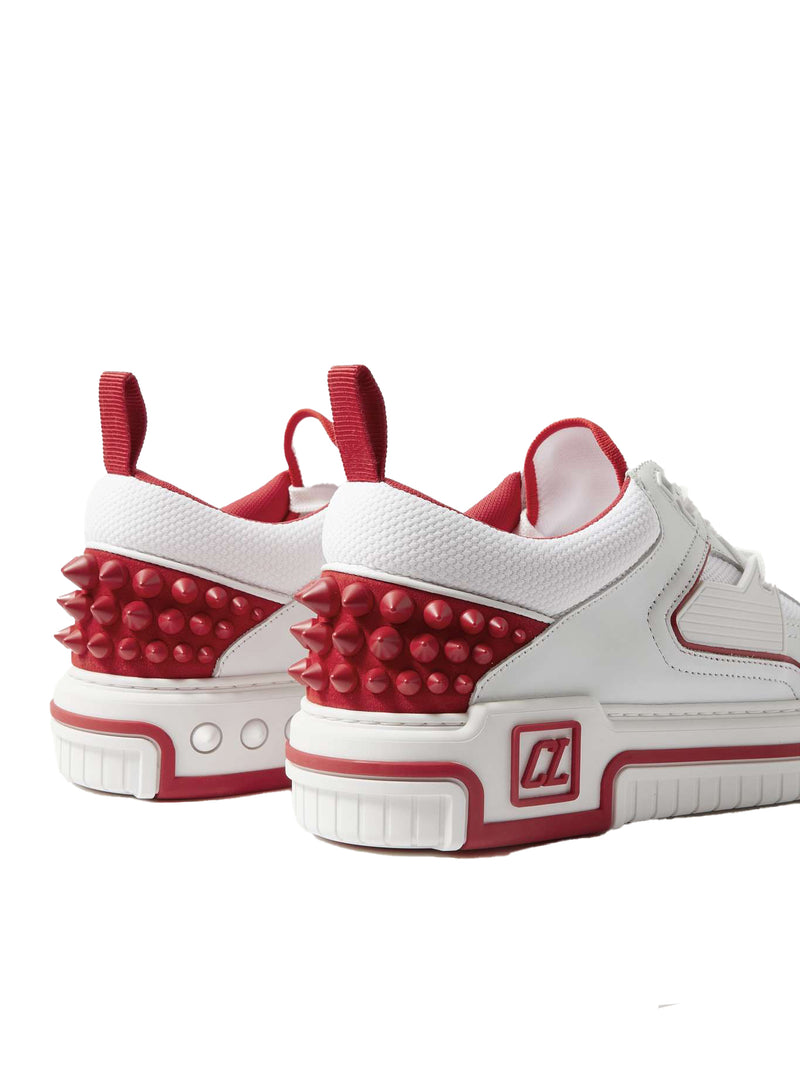 Suitnegozi Astroloubi sneakers Presa