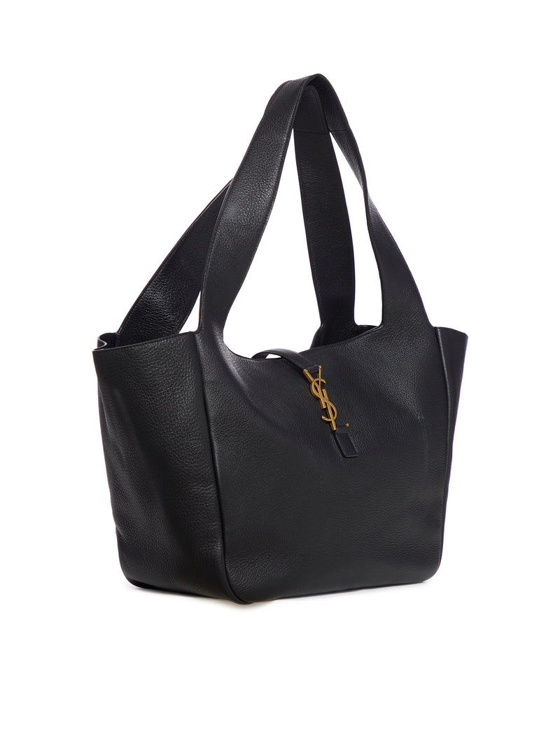 Suitnegozi Bea Tote Bag Offerta