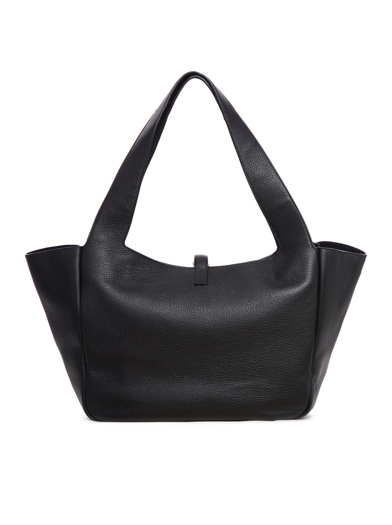 Suitnegozi Bea Tote Bag Offerta