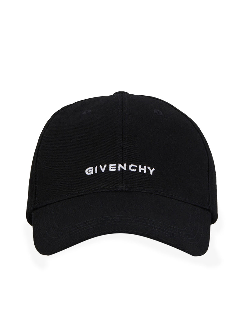 Suitnegozi BERRETTO GIVENCHY 4G IN SERGE Online