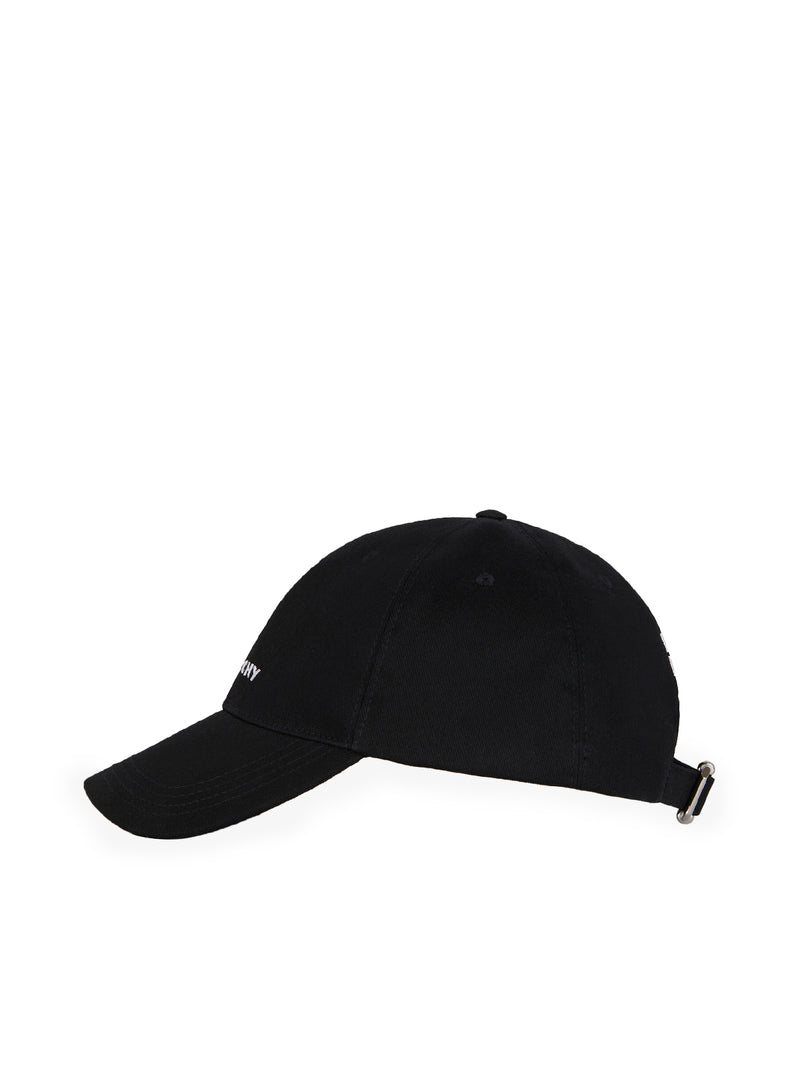 Suitnegozi BERRETTO GIVENCHY 4G IN SERGE Online