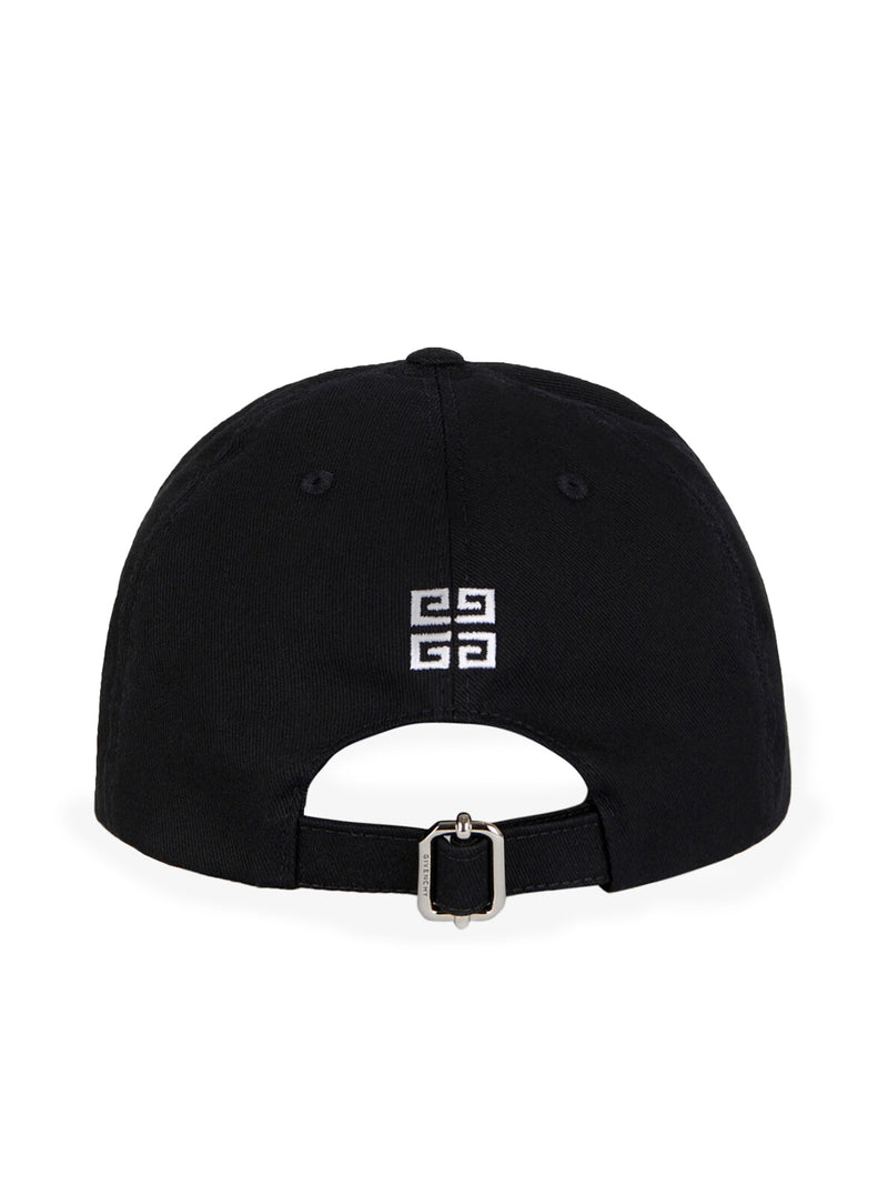 Suitnegozi BERRETTO GIVENCHY 4G IN SERGE Online