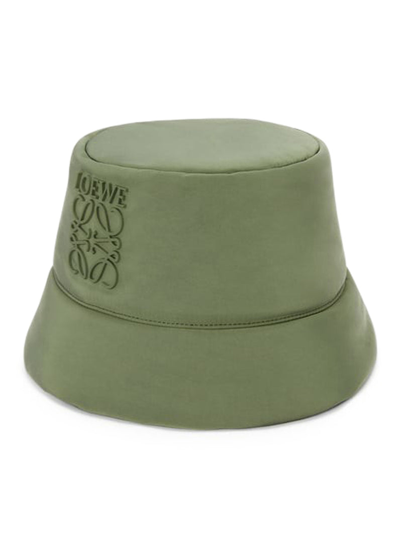 Suitnegozi Bob Puffer in nylon Saldi