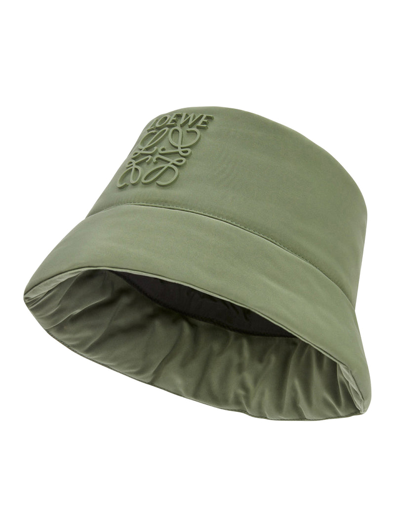 Suitnegozi Bob Puffer in nylon Saldi