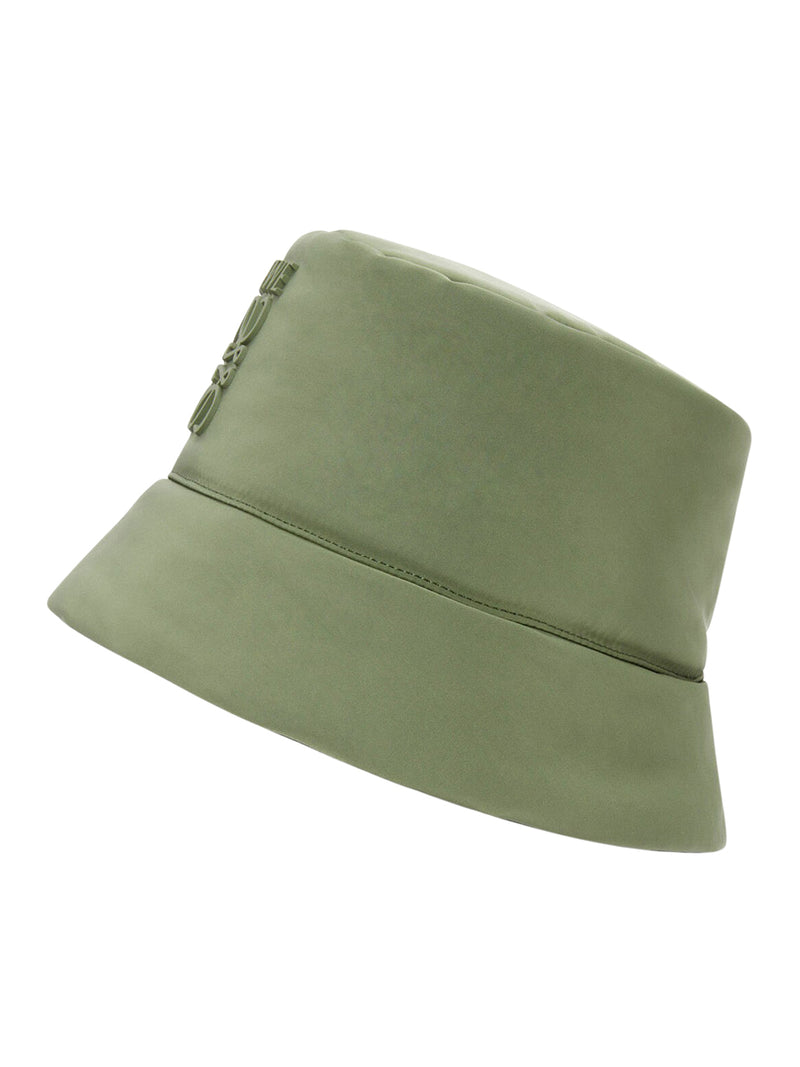 Suitnegozi Bob Puffer in nylon Saldi
