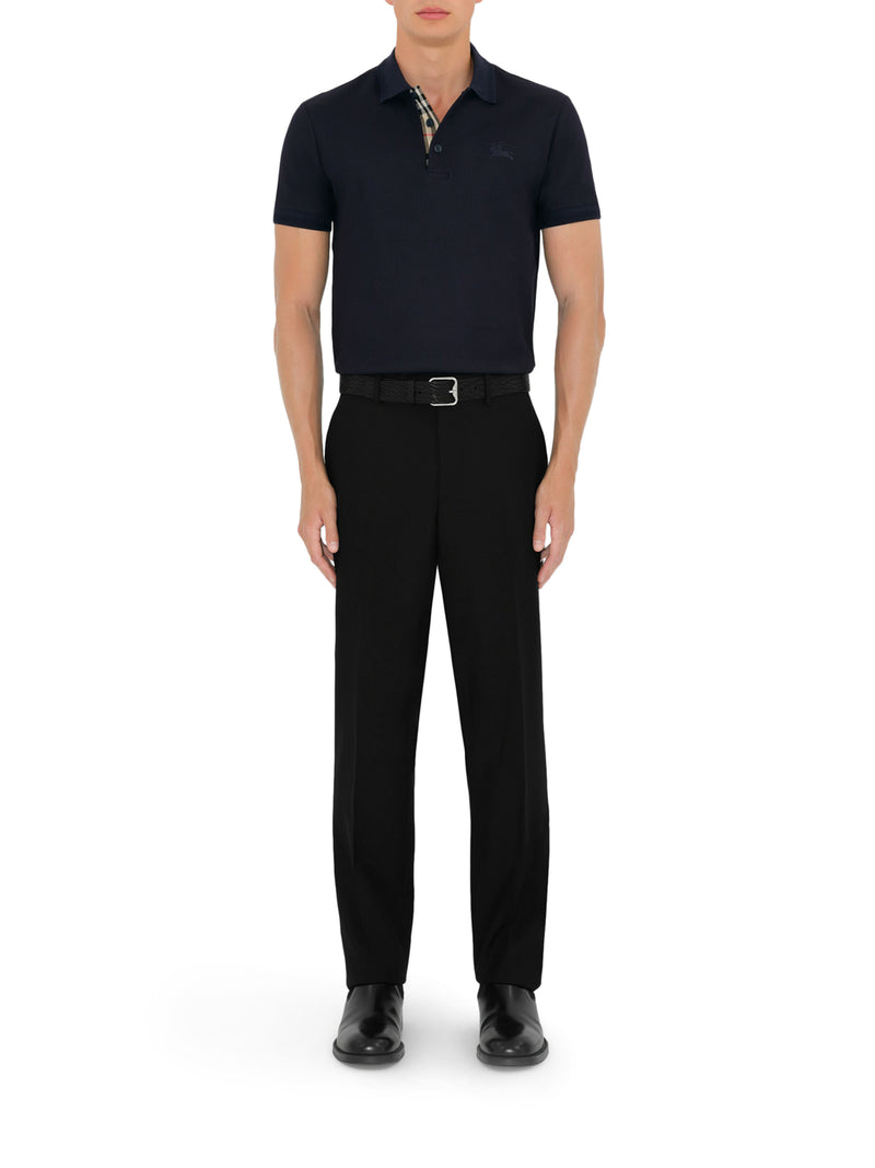 Suitnegozi Polo in cotone Hotsell