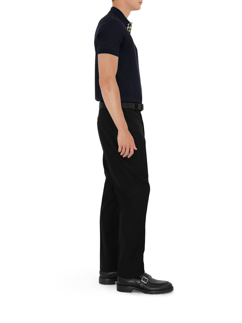 Suitnegozi Polo in cotone Hotsell