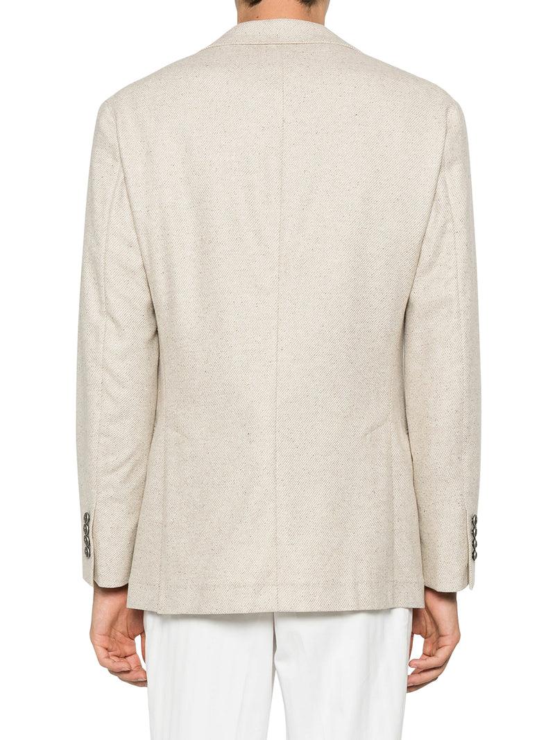 Suitnegozi Blazer doppiopetto Vendita Economica