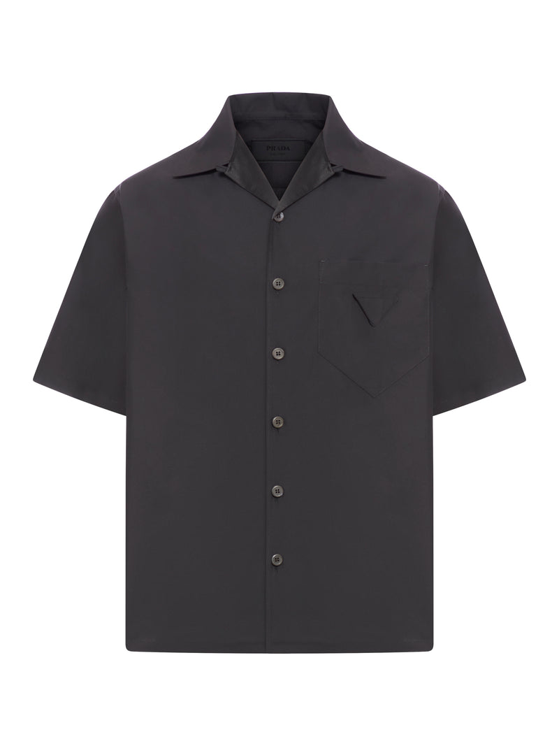 Suitnegozi Camicia in cotone Saldi Di Fabbrica
