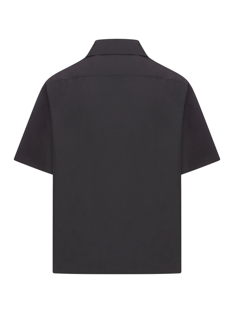 Suitnegozi Camicia in cotone Saldi Di Fabbrica