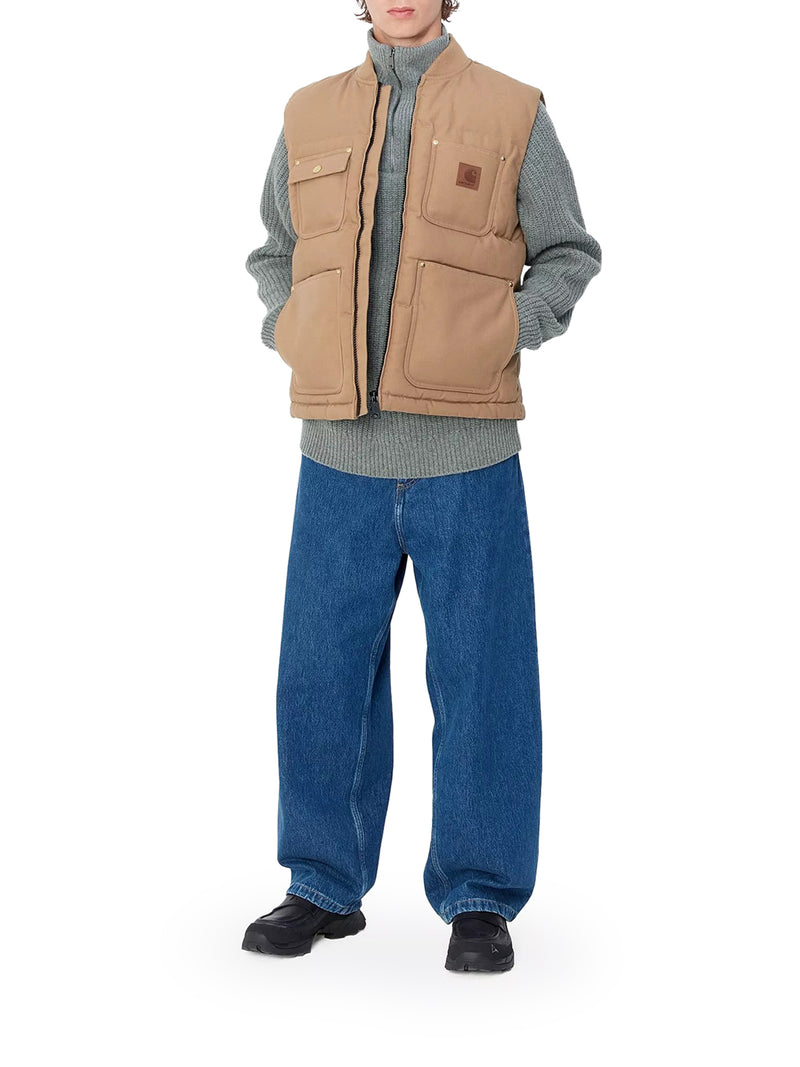 Suitnegozi Rayley Vest I Più Venduti