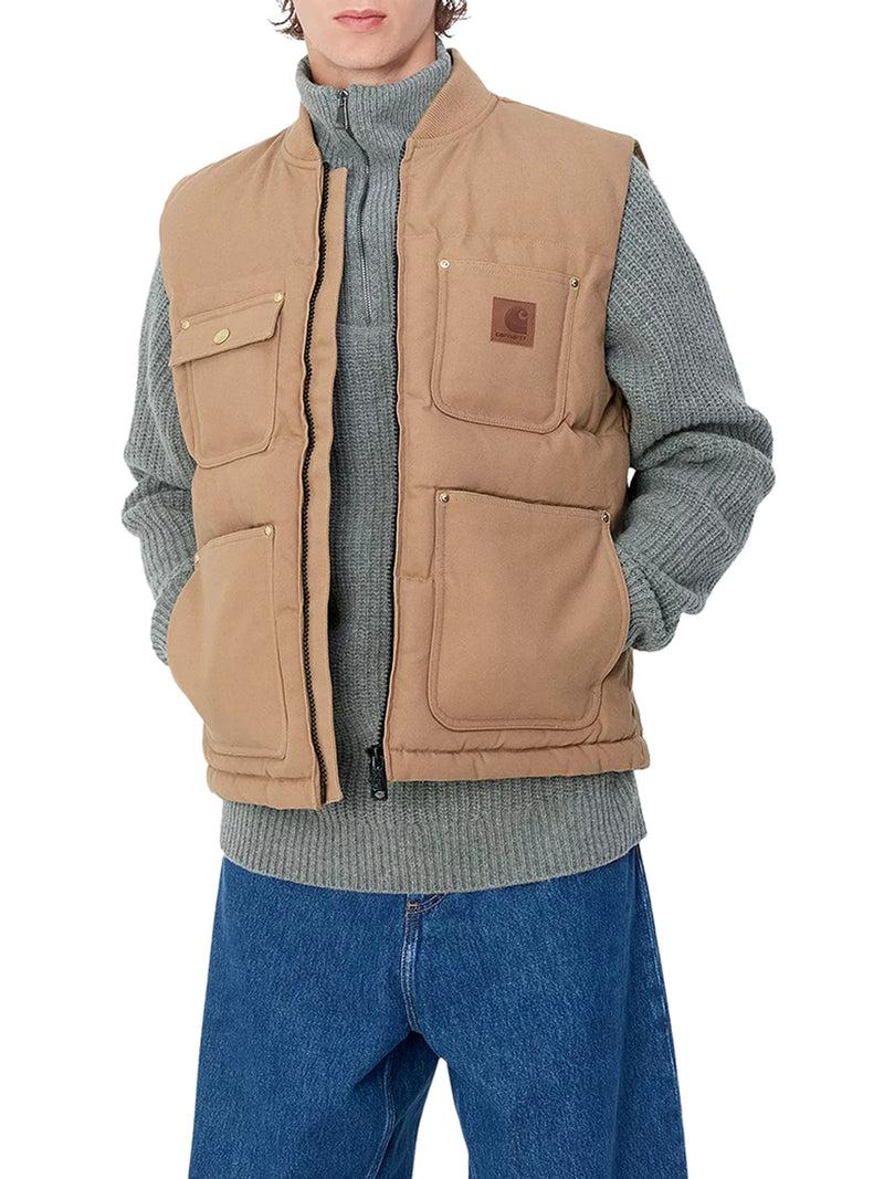 Suitnegozi Rayley Vest I Più Venduti