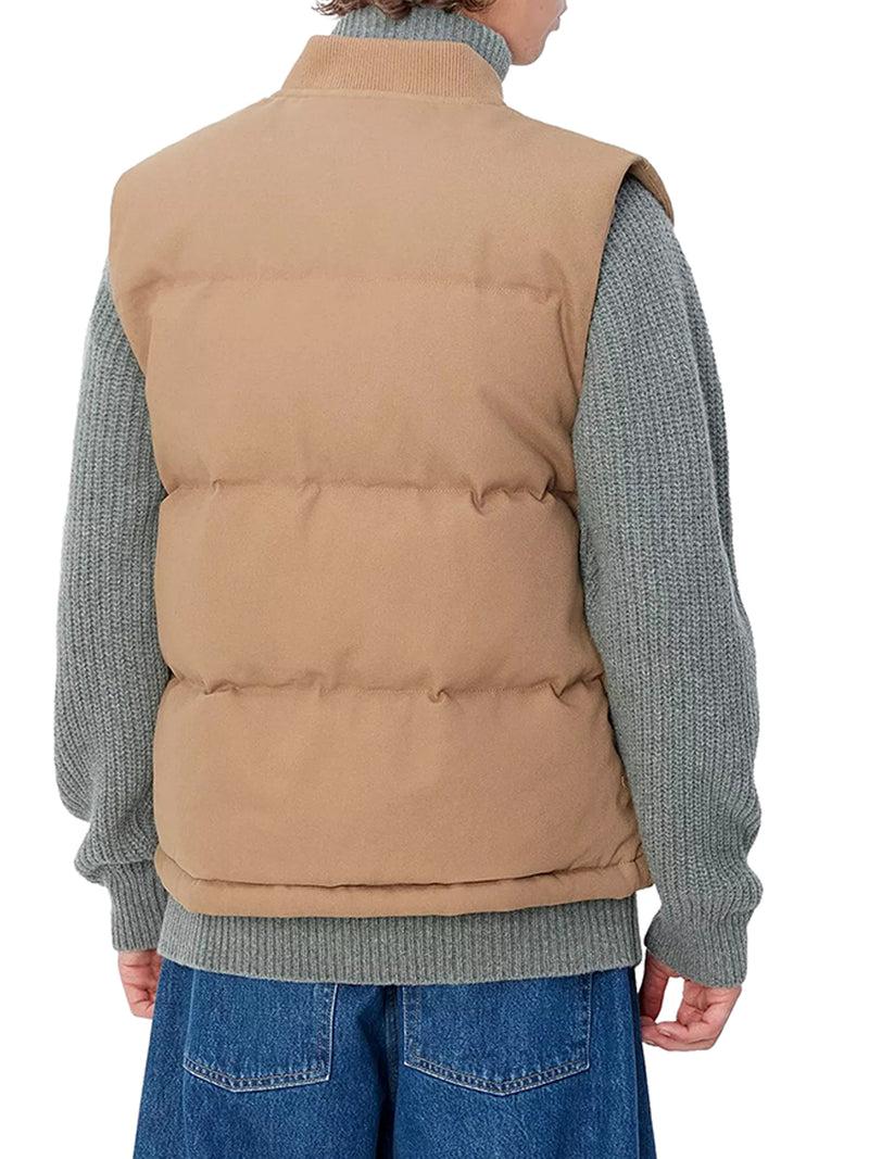 Suitnegozi Rayley Vest I Più Venduti