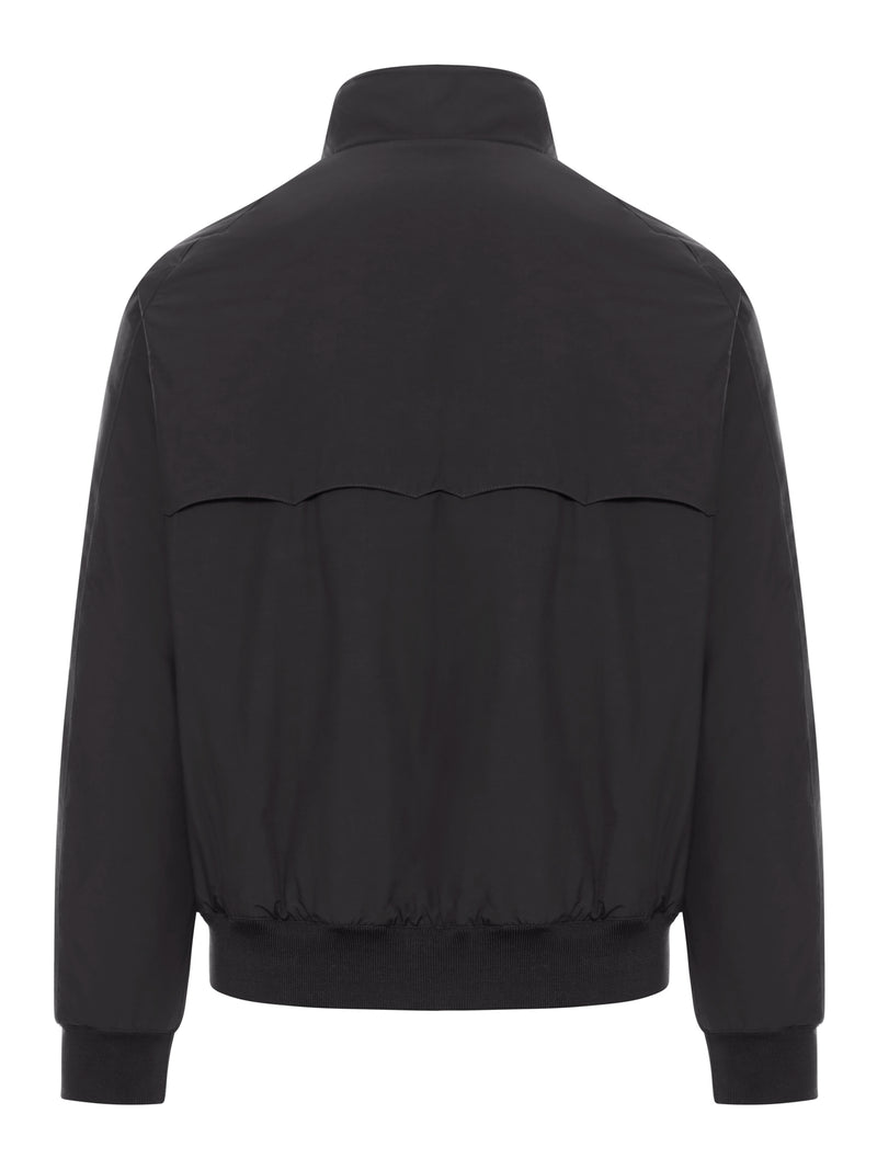 Suitnegozi G9 THERMAL Negozio