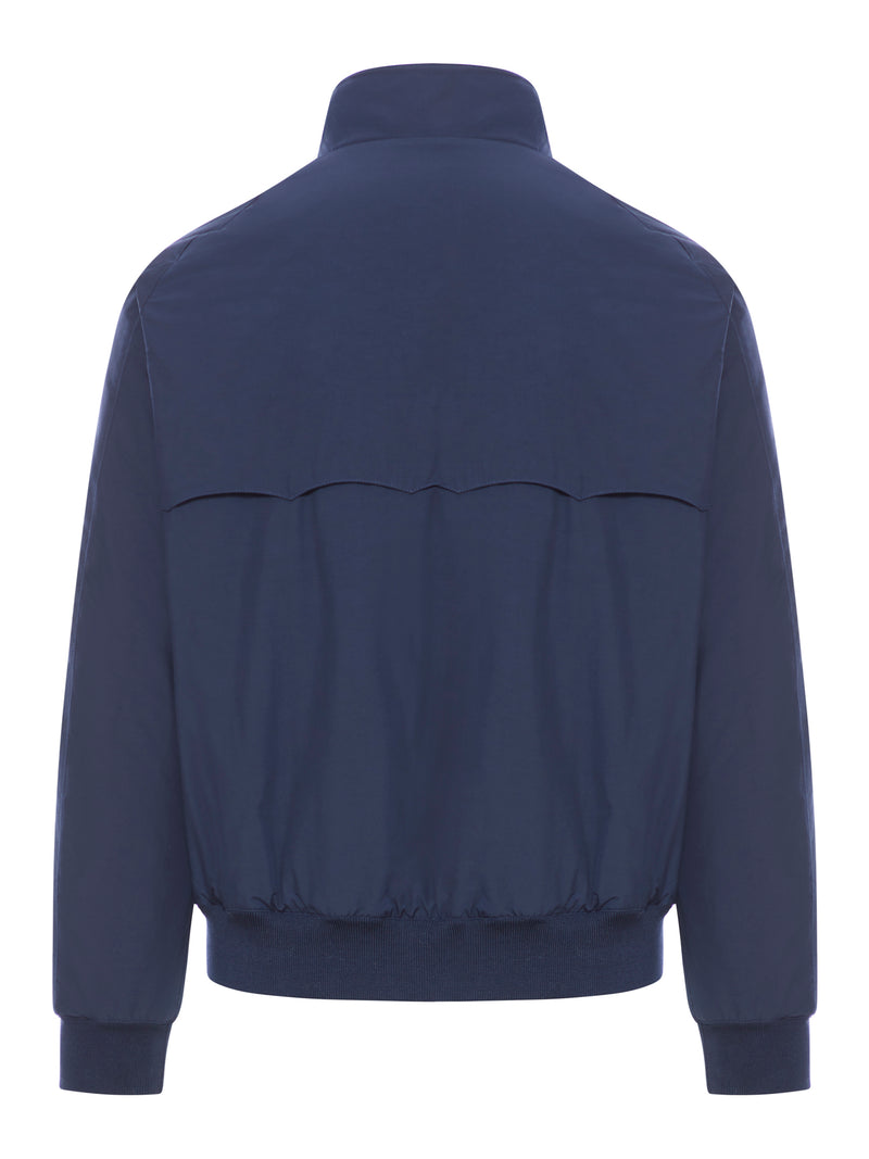 Suitnegozi G9 THERMAL In Saldo