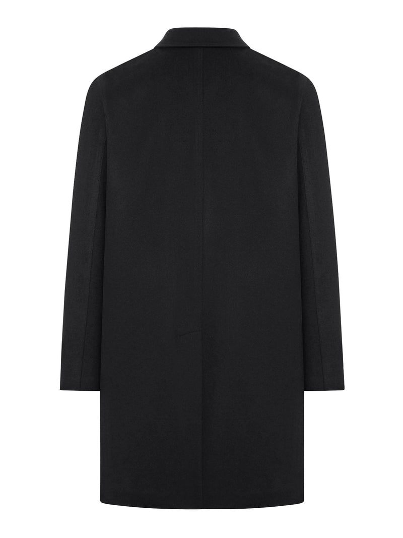 Suitnegozi CAPPOTTO IN CASHMERE Promozione