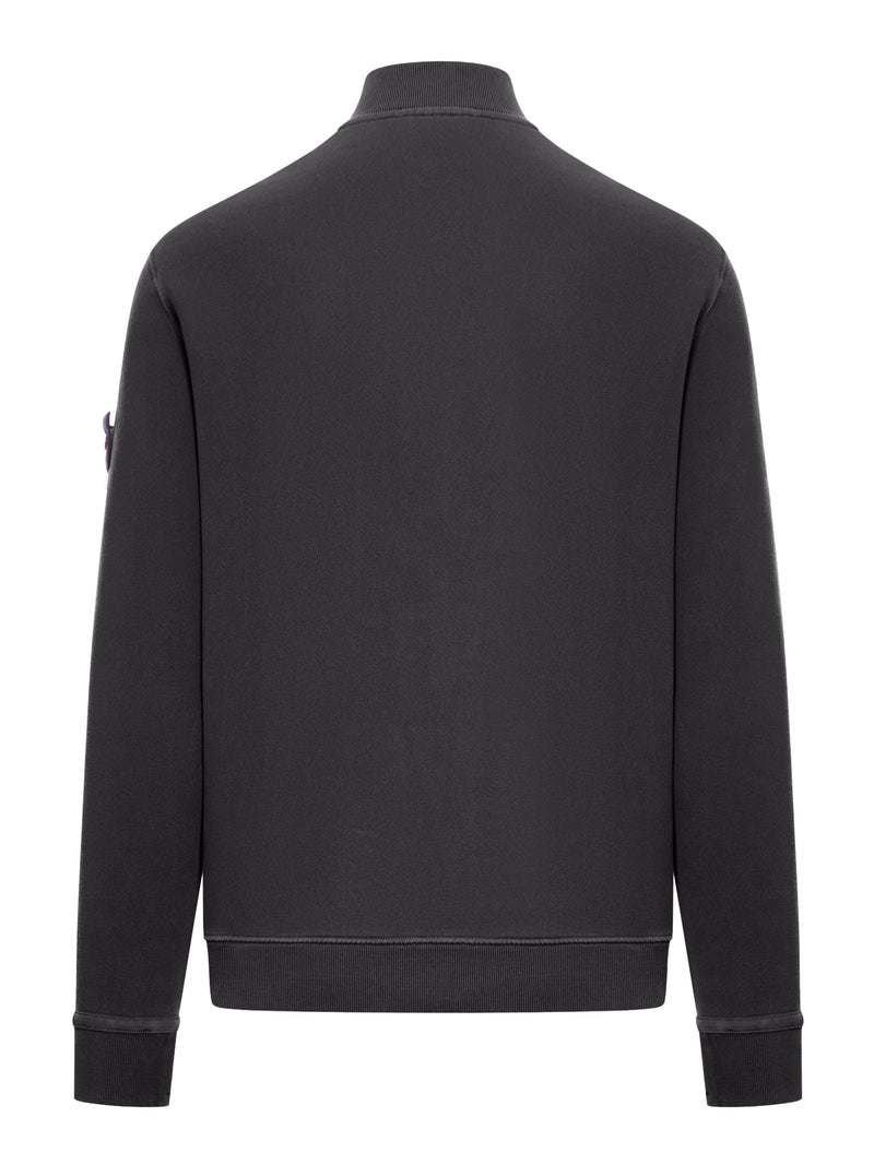 Suitnegozi felpa con zip Acquista Ora