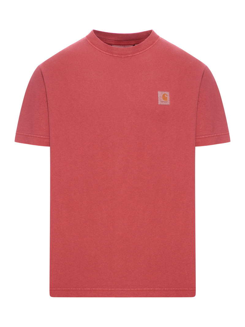 Suitnegozi S/S VISTA T-SHIRT Consegna Veloce