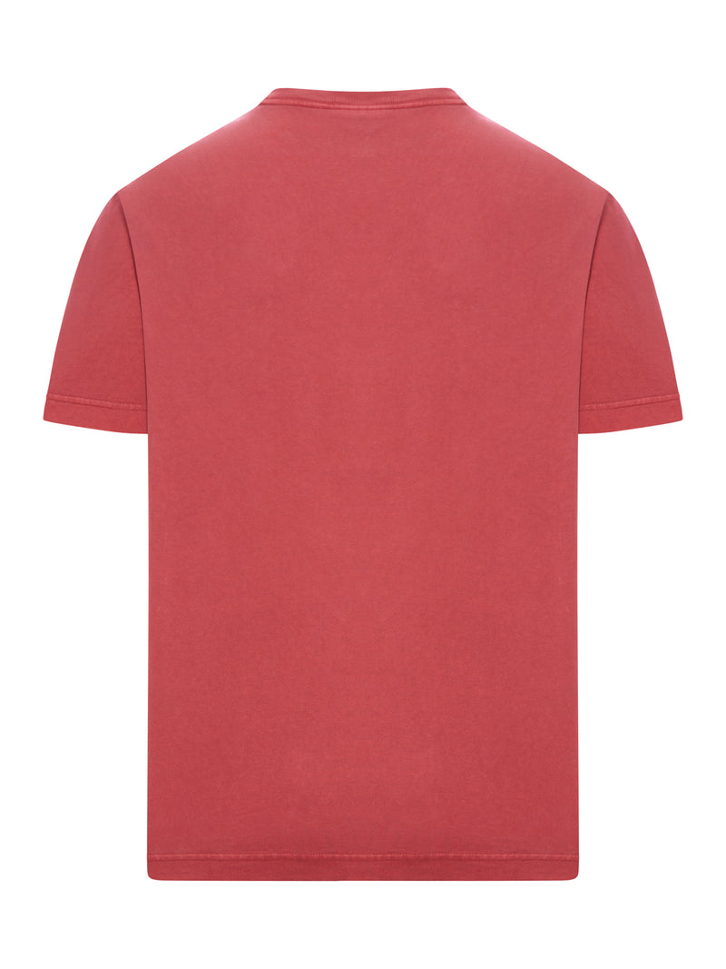 Suitnegozi S/S VISTA T-SHIRT Consegna Veloce