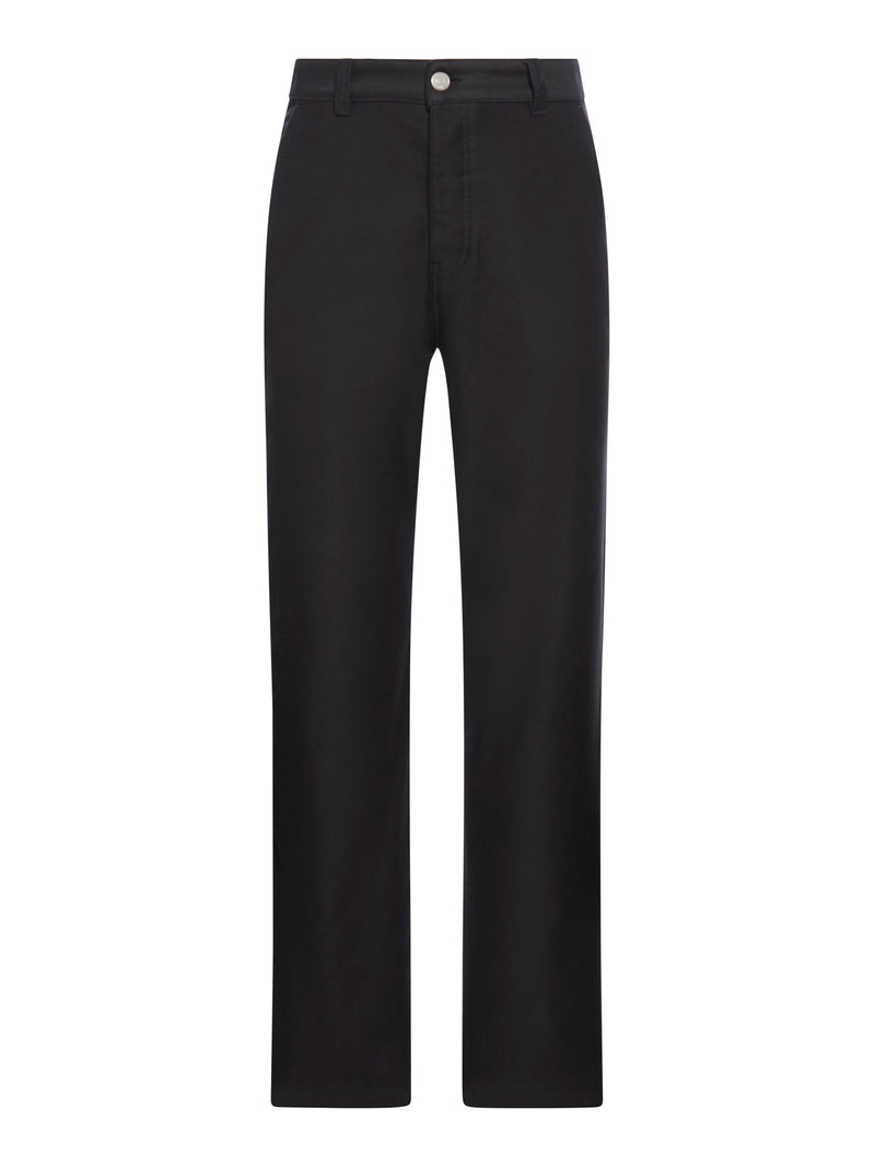 Suitnegozi JEANS WORKER Shopping Online