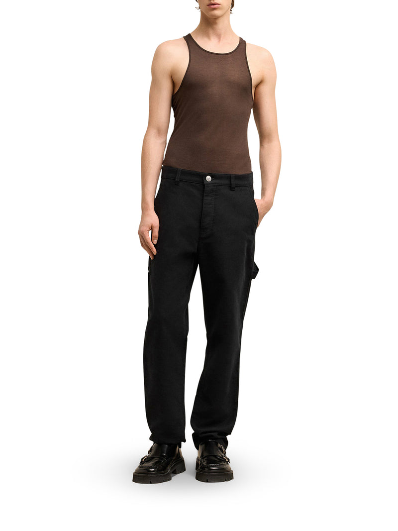 Suitnegozi JEANS WORKER Shopping Online