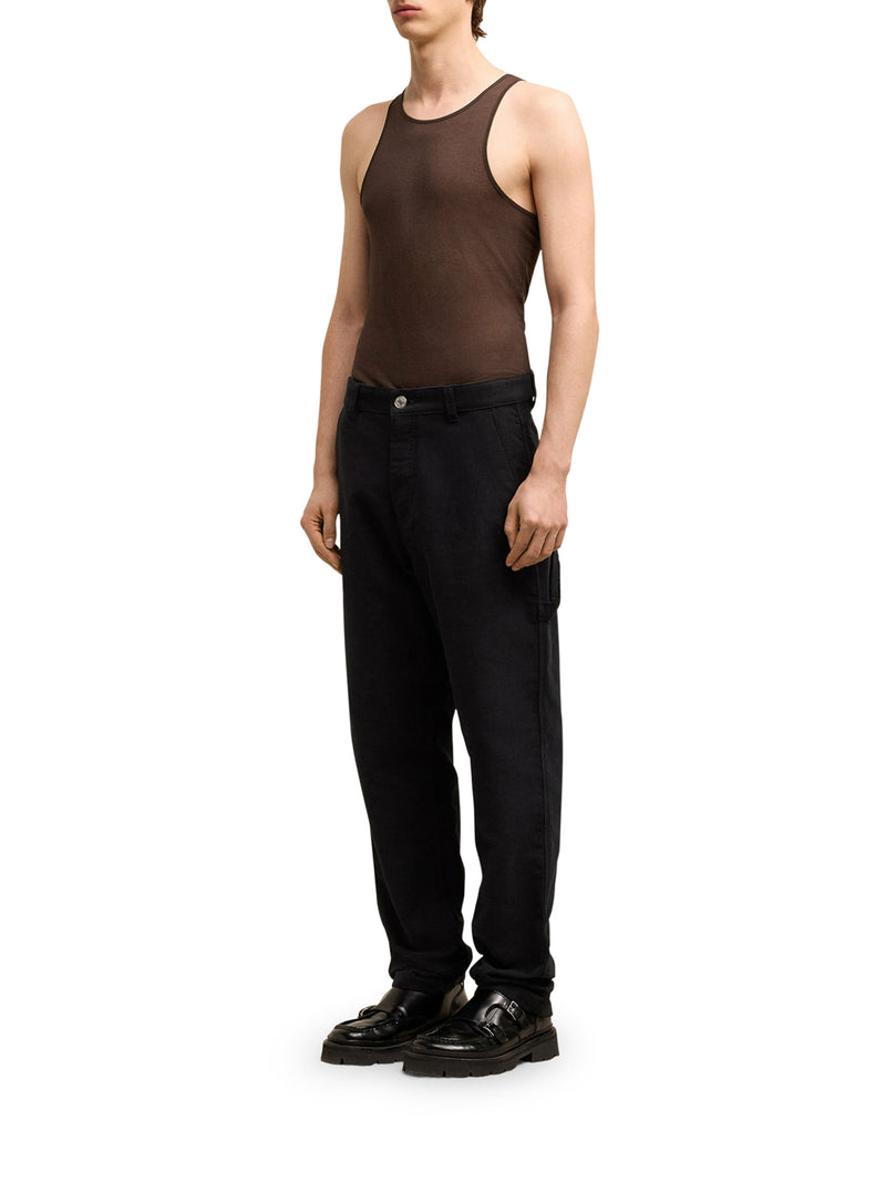 Suitnegozi JEANS WORKER Shopping Online