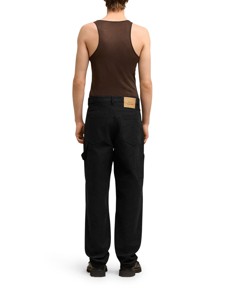 Suitnegozi JEANS WORKER Shopping Online