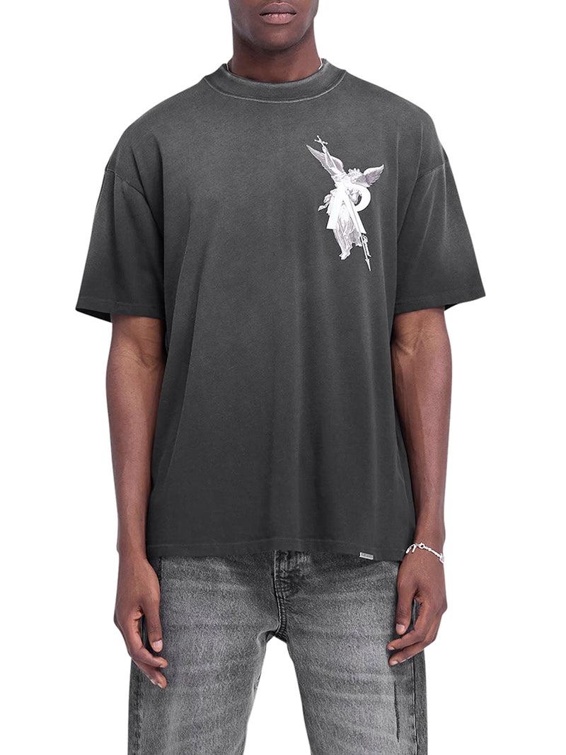 Suitnegozi T-shirt ARCHANGEL Affare Del Giorno