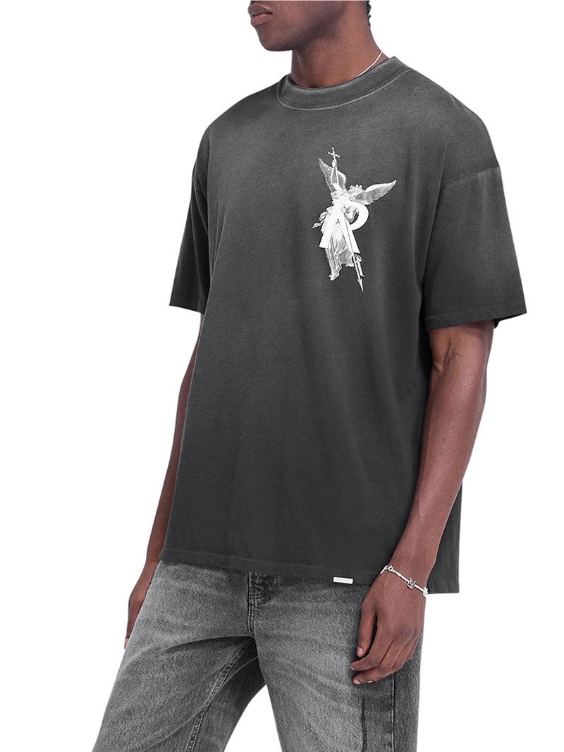 Suitnegozi T-shirt ARCHANGEL Affare Del Giorno