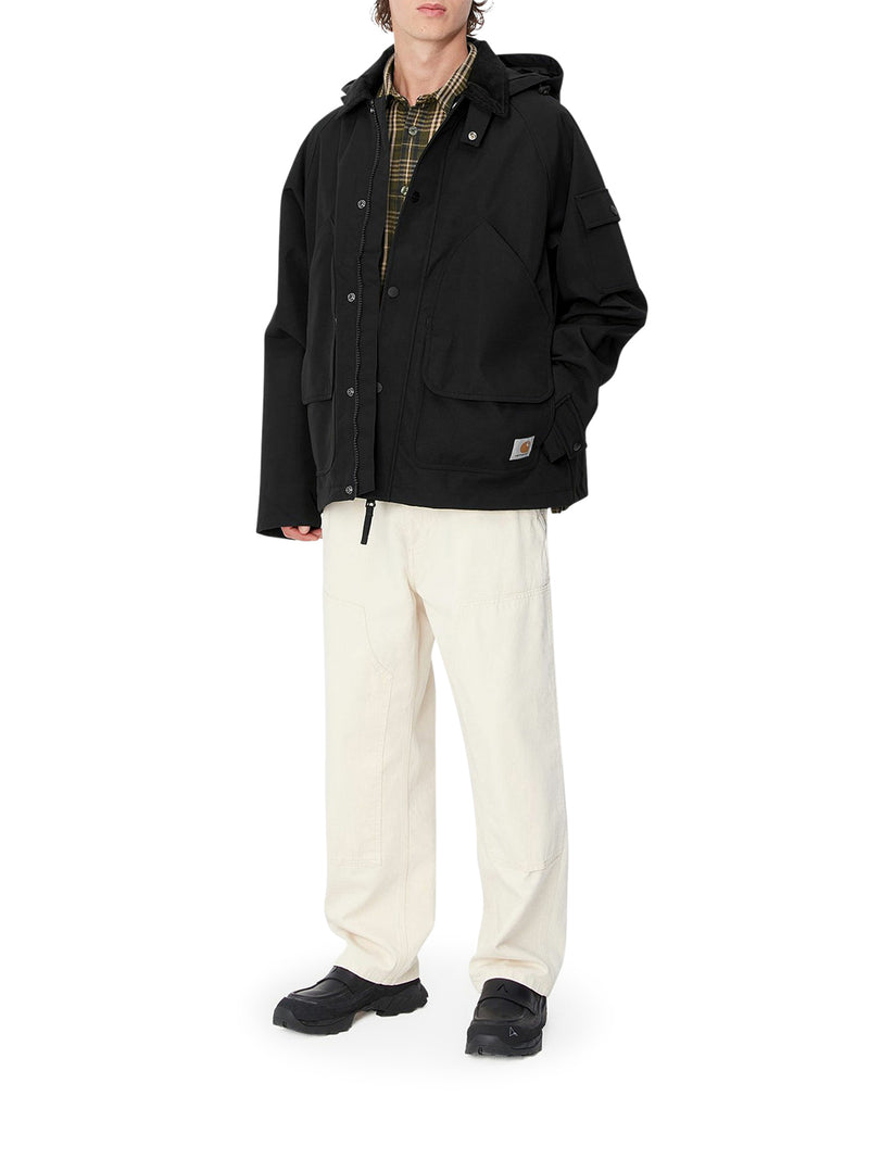 Suitnegozi Clarton Jacket I Più Venduti