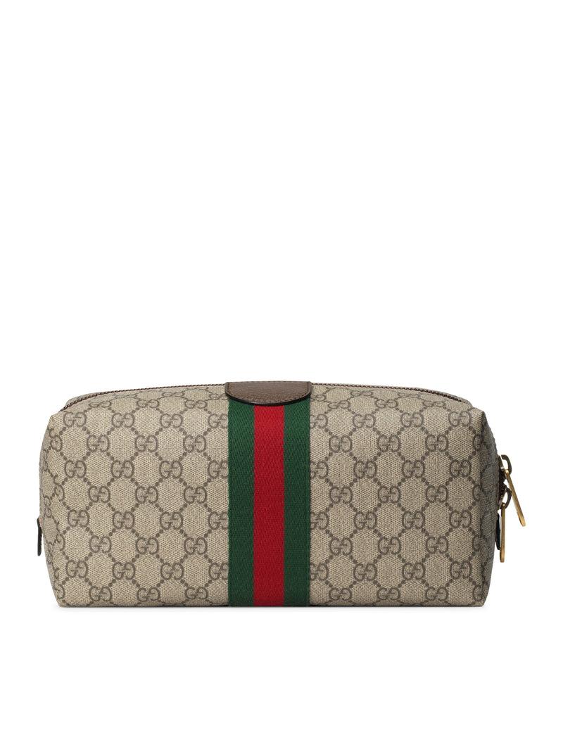 Suitnegozi PORTA COSMETICI GUCCI SAVOY In Vendita