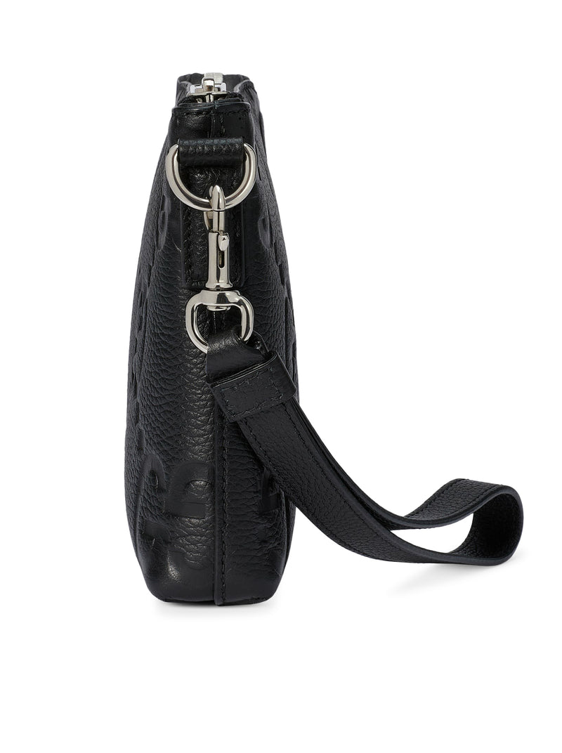 Suitnegozi BORSA A TRACOLLA CON JUMBO GG MISURA PICCOLA Saldi