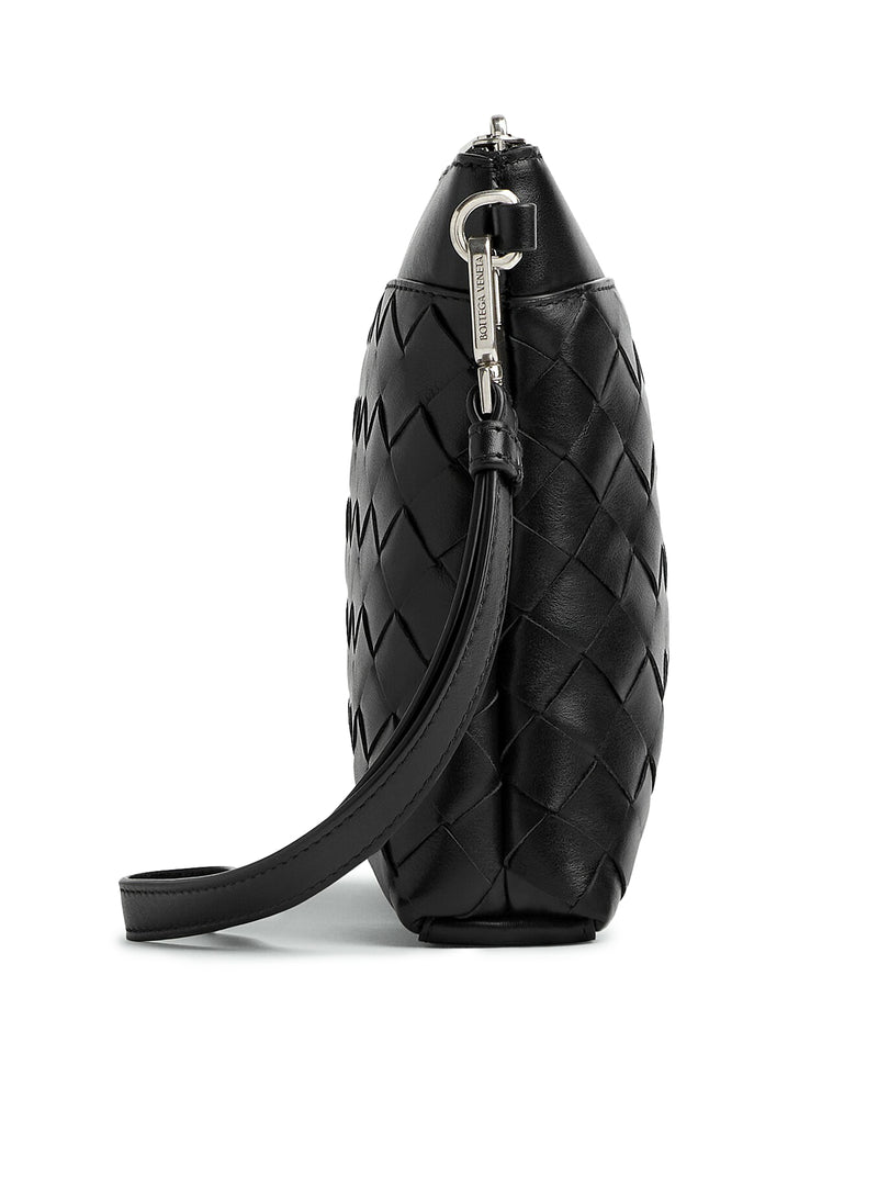 Suitnegozi Pochette Intrecciato Prism Hotsell