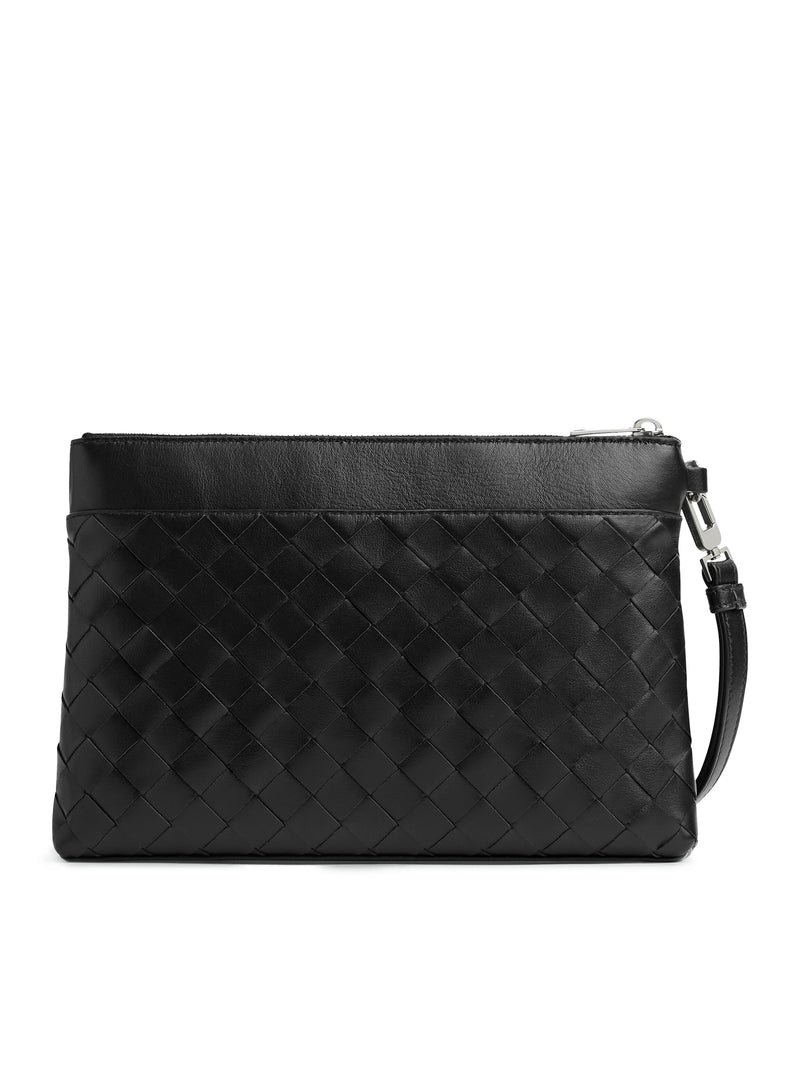 Suitnegozi Pochette Intrecciato Prism Hotsell