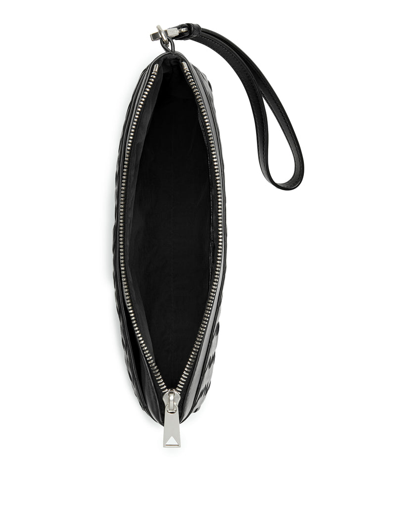 Suitnegozi Pochette Intrecciato Prism Hotsell