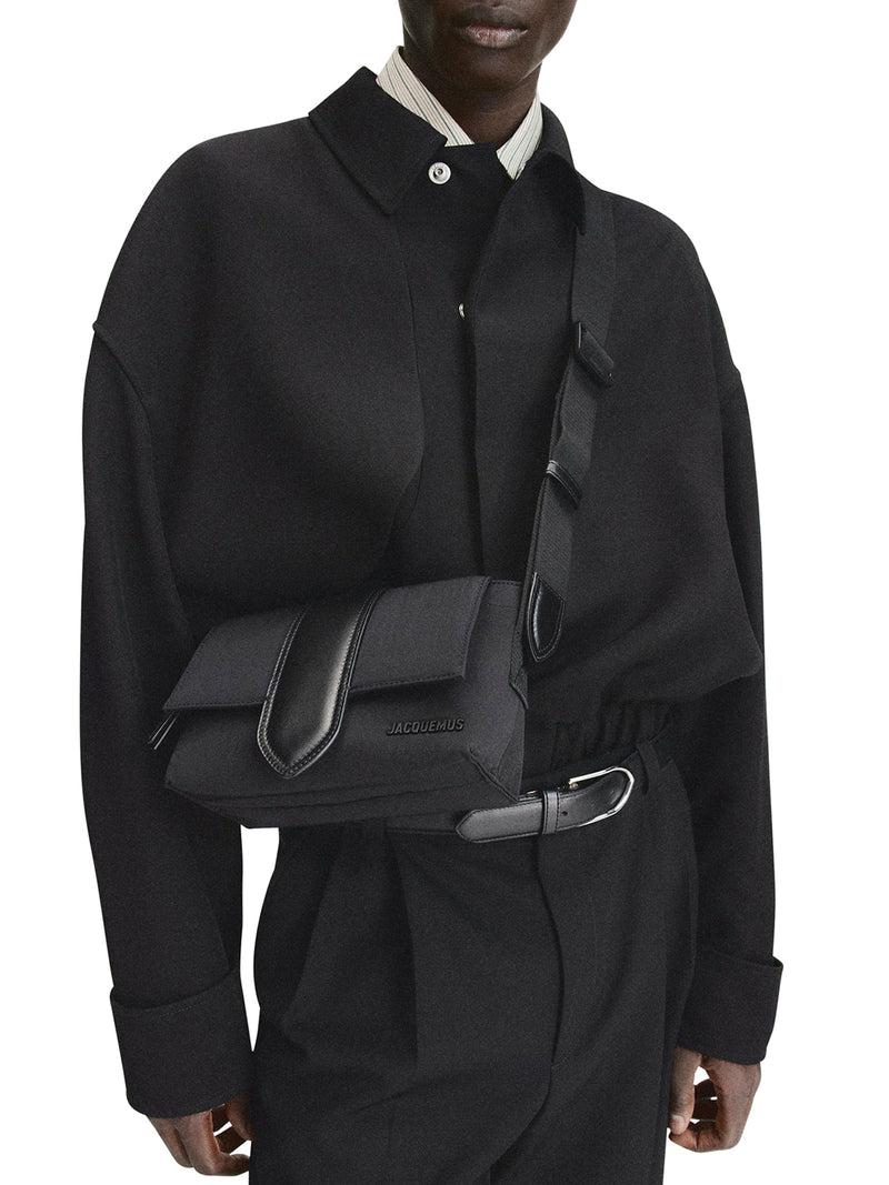 Suitnegozi LE PETIT MESSENGER BAMBIN Negozio