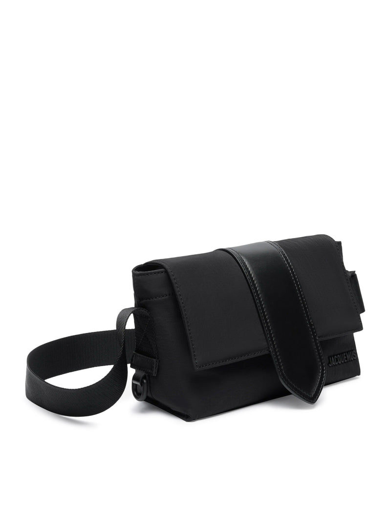 Suitnegozi LE PETIT MESSENGER BAMBIN Negozio