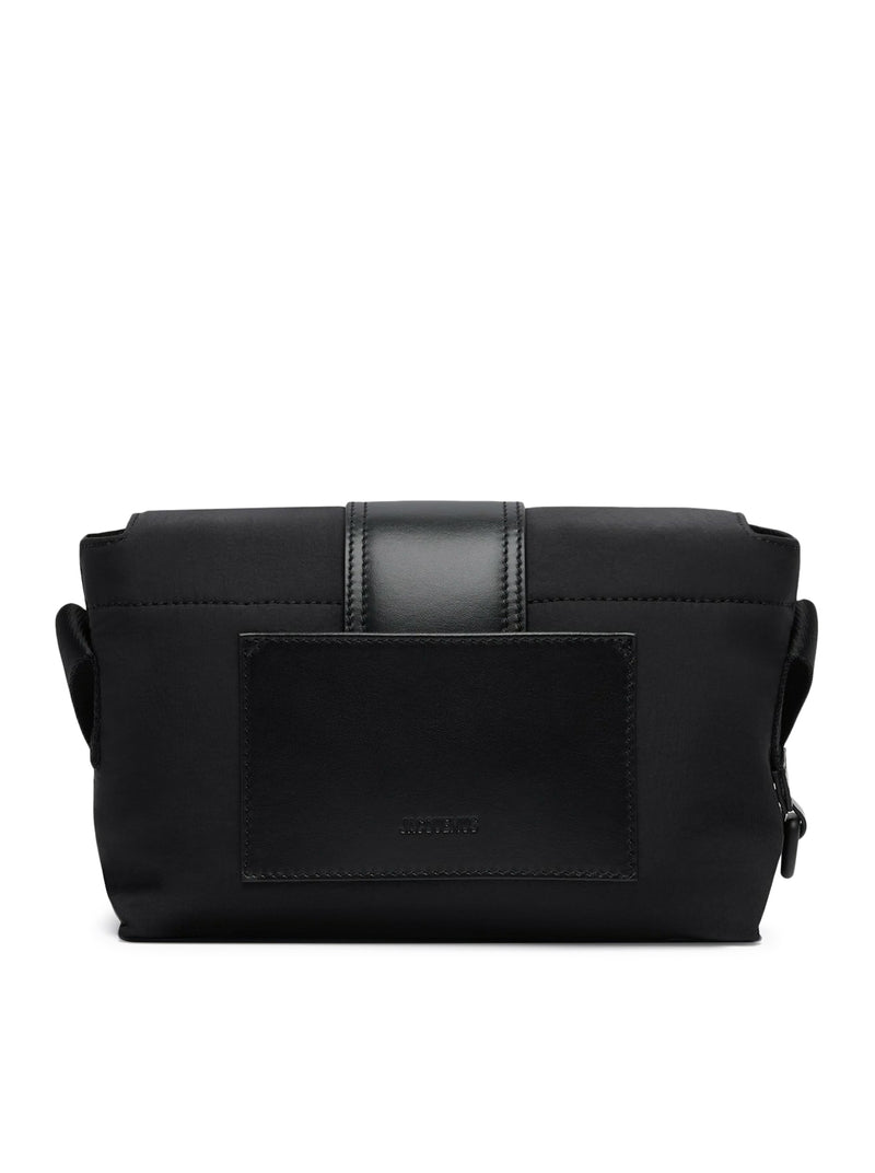 Suitnegozi LE PETIT MESSENGER BAMBIN Negozio