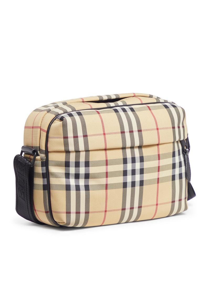 Suitnegozi BORSA PADDY 2025