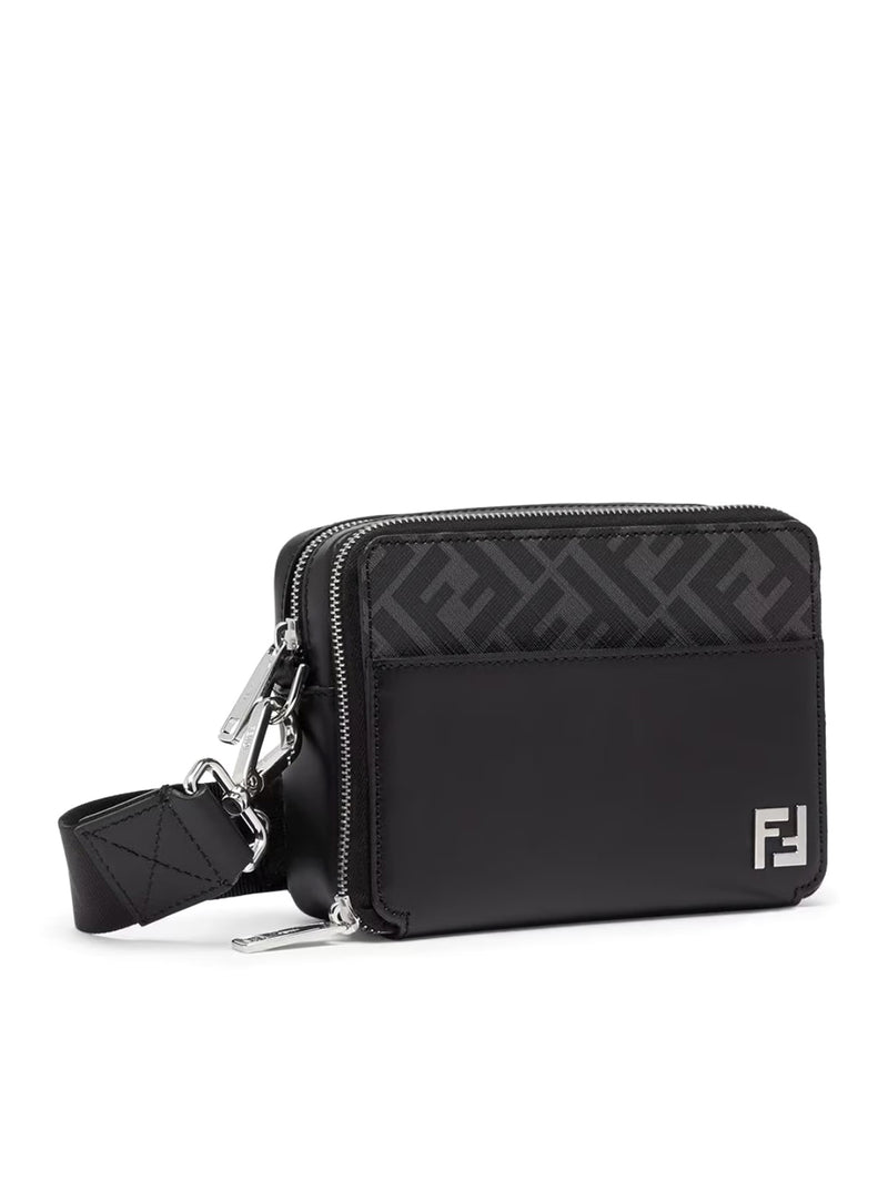 Suitnegozi Camera Case Organizer FF Italy