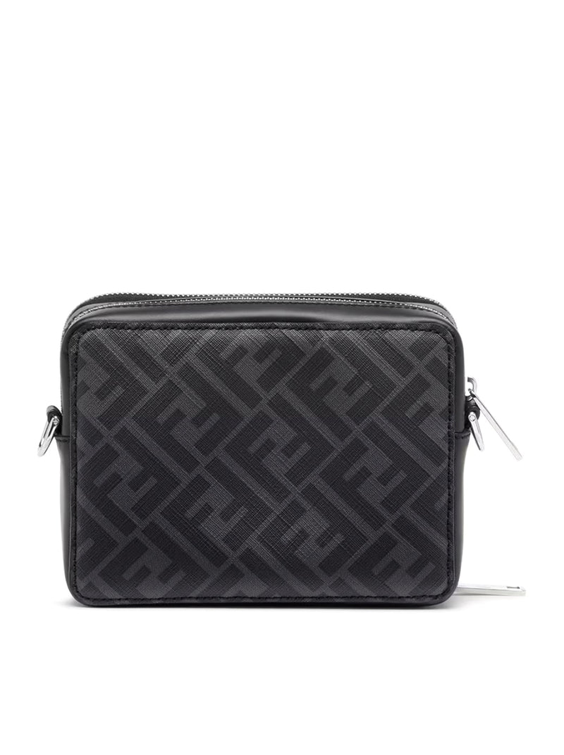 Suitnegozi Camera Case Organizer FF Italy