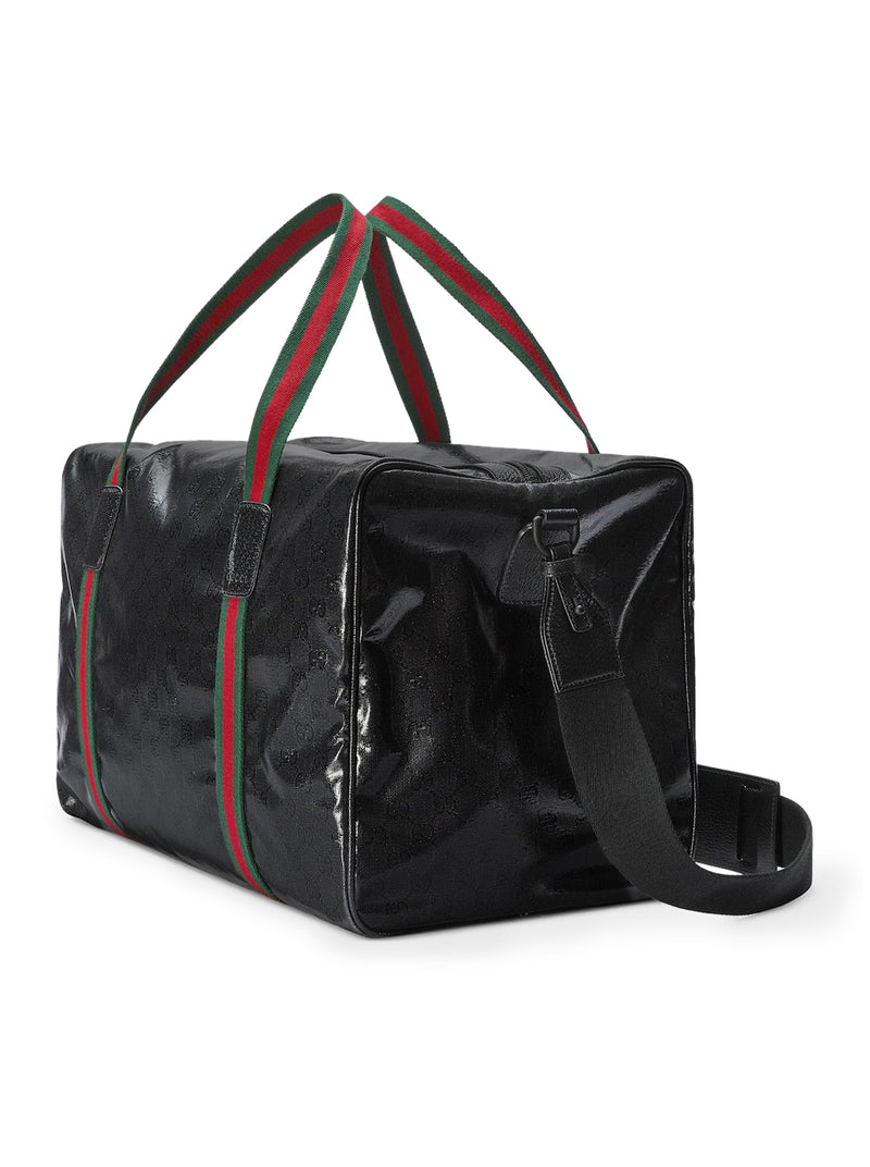 Suitnegozi BORSA DA VIAGGIO GRANDE CON DETTAGLIO WEB Italia