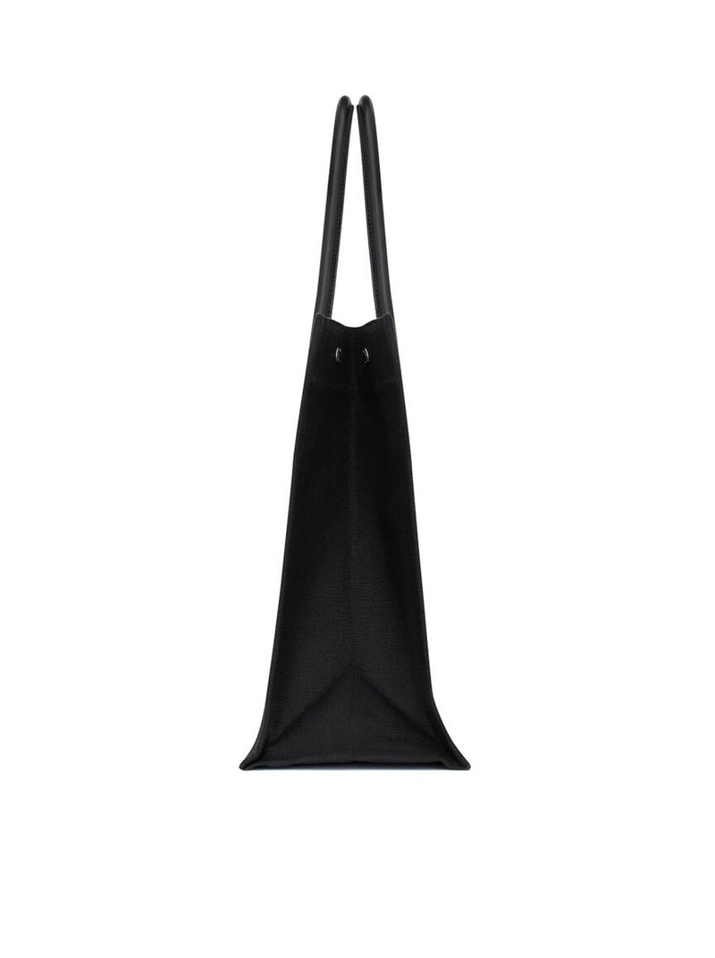 Suitnegozi BORSA TOTE RIVE GAUCHE Qualità