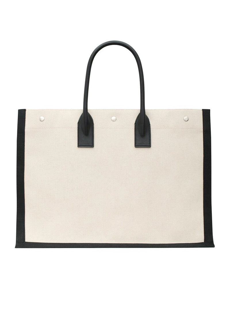 Suitnegozi BORSA TOTE RIVE GAUCHE Qualità