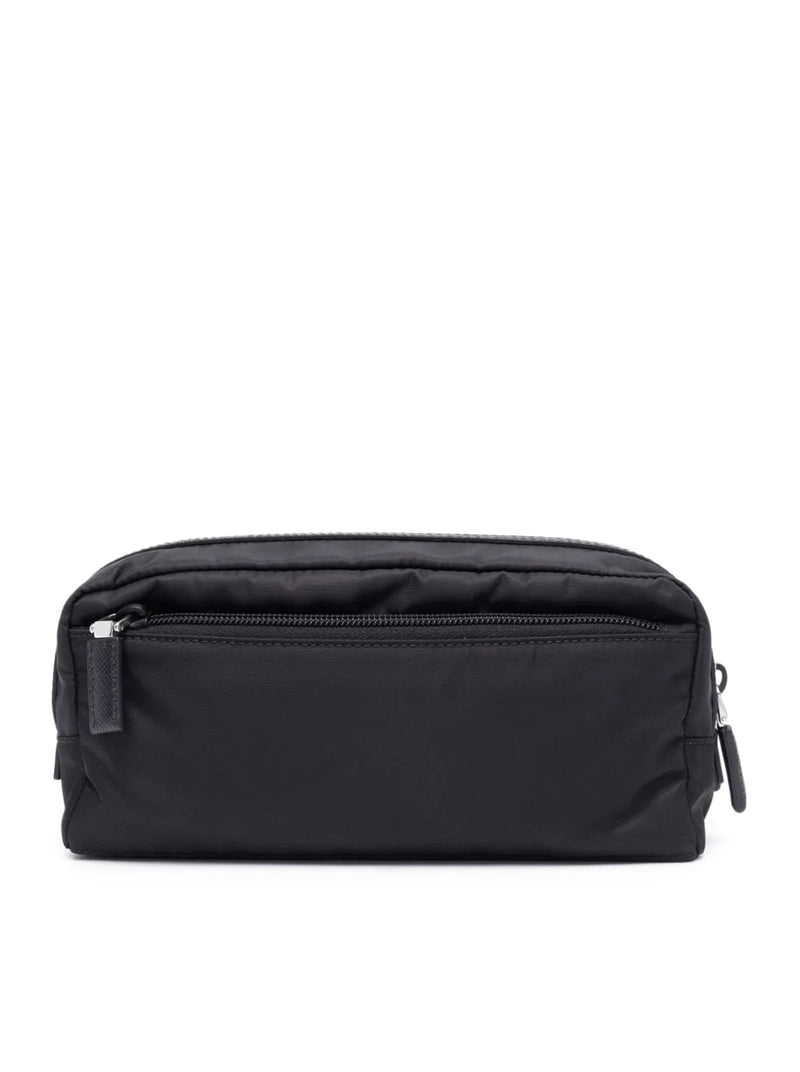 Suitnegozi TROUSSE Pezzi Unici