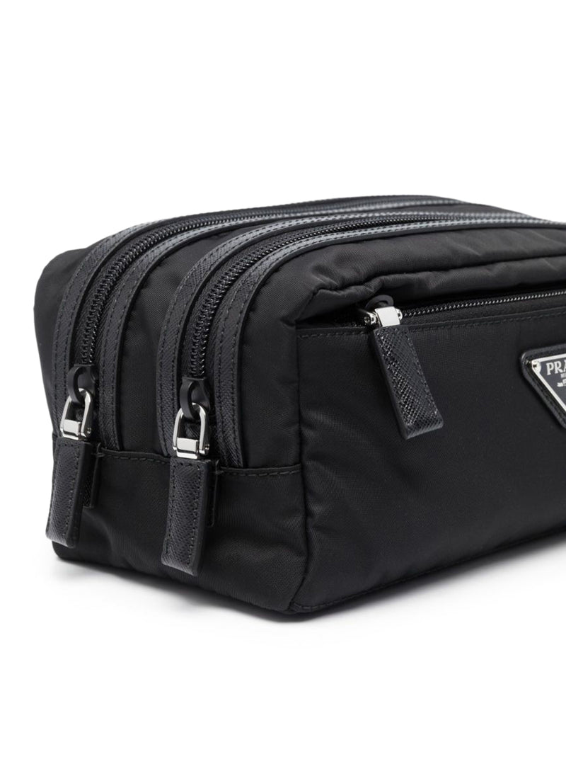 Suitnegozi TROUSSE Pezzi Unici