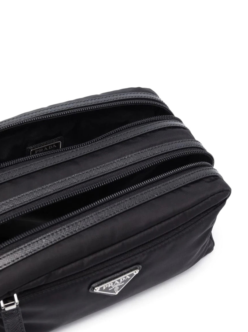 Suitnegozi TROUSSE Pezzi Unici