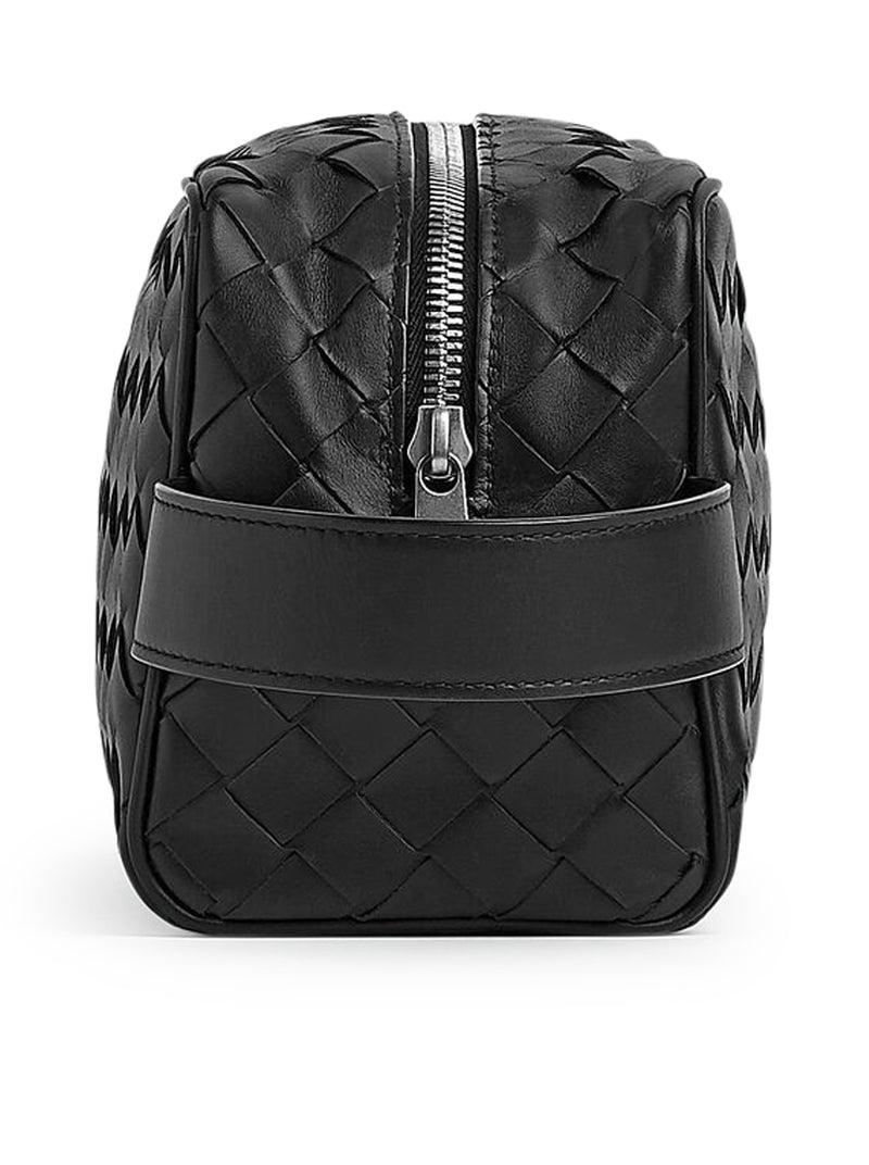 Suitnegozi POUCH INTRECCIO Negozi Online